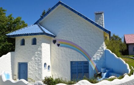 imagem da propriedade