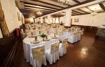 imagem da propriedade