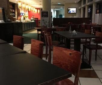 imagem da propriedade