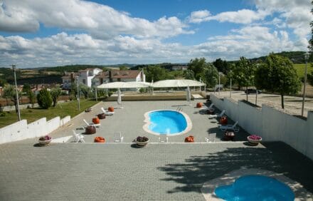 imagem da propriedade