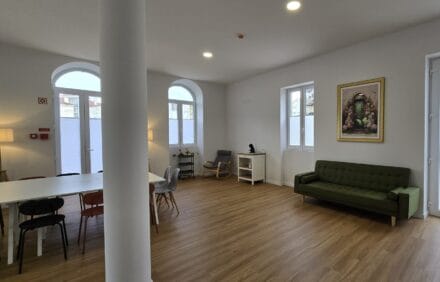 imagem da propriedade