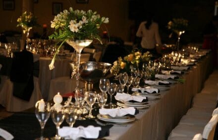 imagem da propriedade