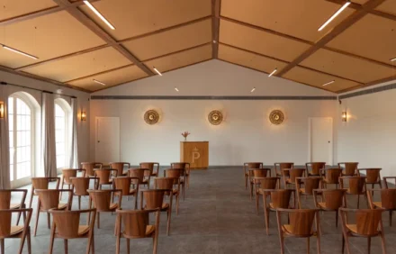 imagem da propriedade