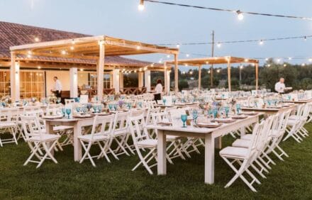 imagem da propriedade