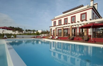 imagem da propriedade