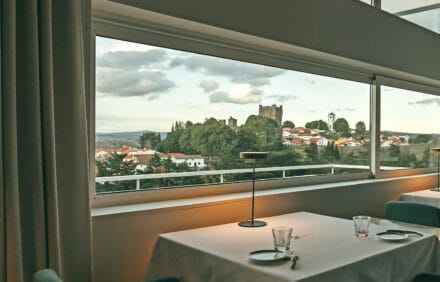 imagem da propriedade