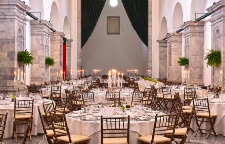 Pousada de Sao Francisco