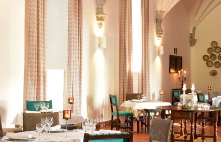 imagem da propriedade