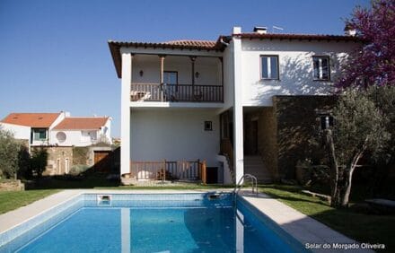 imagem da propriedade