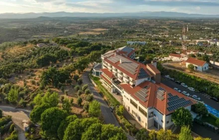 imagem da propriedade