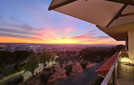 imagem da propriedade