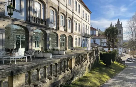 imagem da propriedade