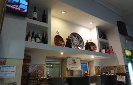 imagem da propriedade