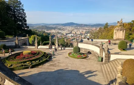 imagem da propriedade