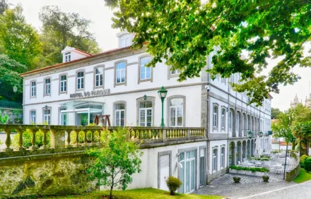 imagem da propriedade