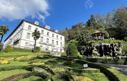 imagem da propriedade