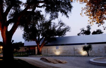 imagem da propriedade