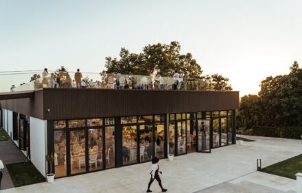 imagem da propriedade