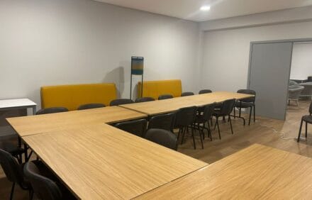 imagem da propriedade