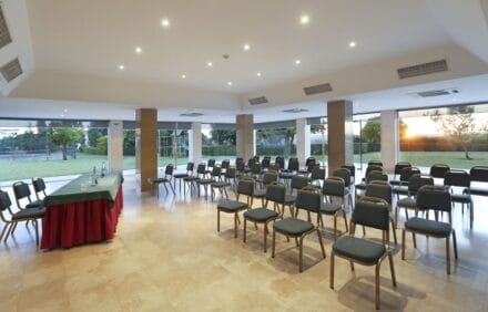 imagem da propriedade