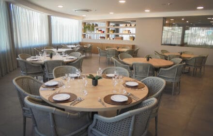 imagem da propriedade