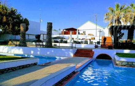 imagem da propriedade