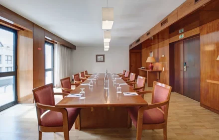 imagem da propriedade