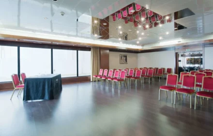 imagem da propriedade