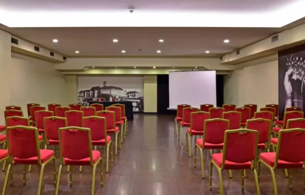 imagem da propriedade