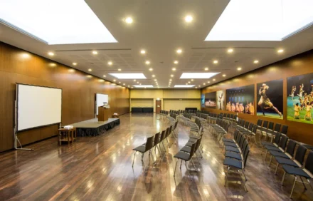 imagem da propriedade