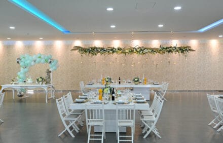 imagem da propriedade