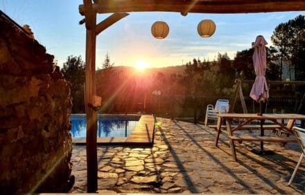 imagem da propriedade