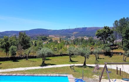 imagem da propriedade