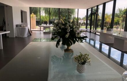 imagem da propriedade