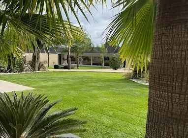 imagem da propriedade