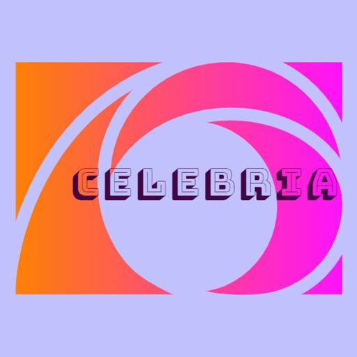 Celebria